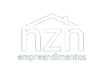 NZN Empreendimentos